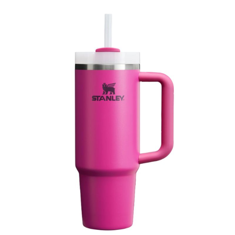 STANLEY - Termo Stanley Acero inoxidable 887 ml