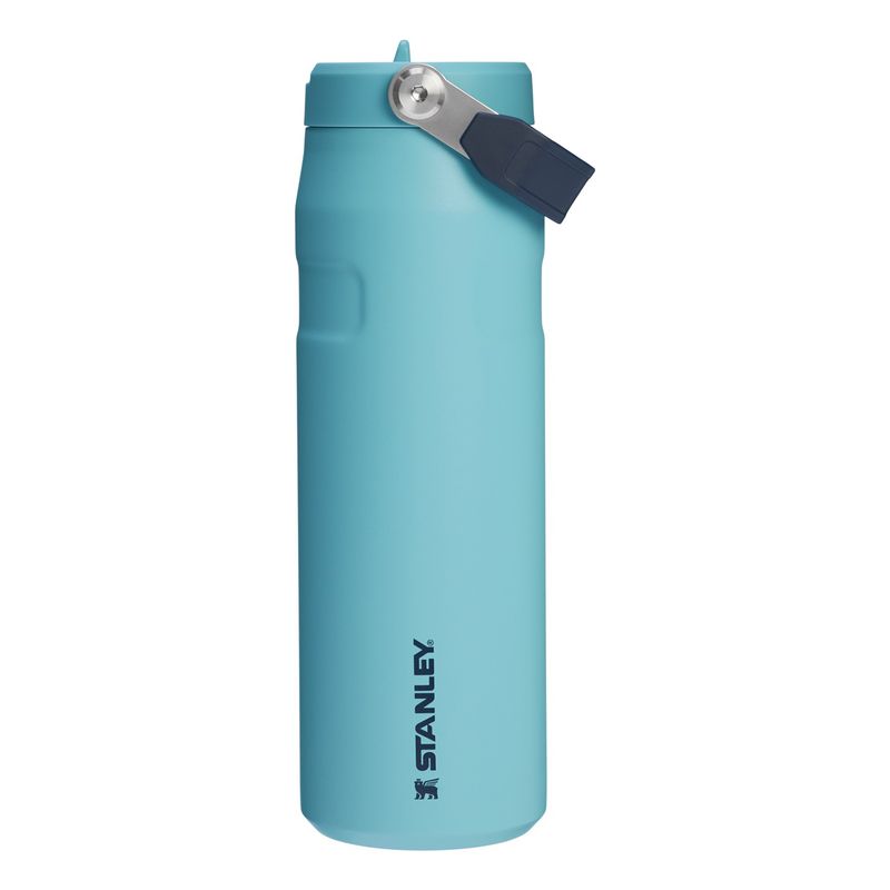 STANLEY - Termo Stanley Acero inoxidable 710 ml