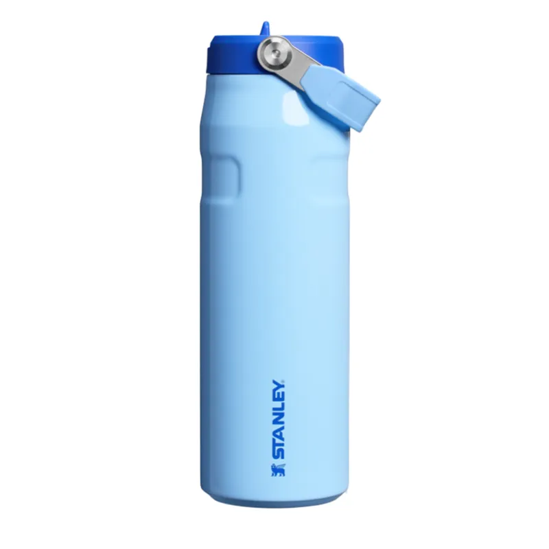 STANLEY - Termo Stanley Acero inoxidable 710 ml