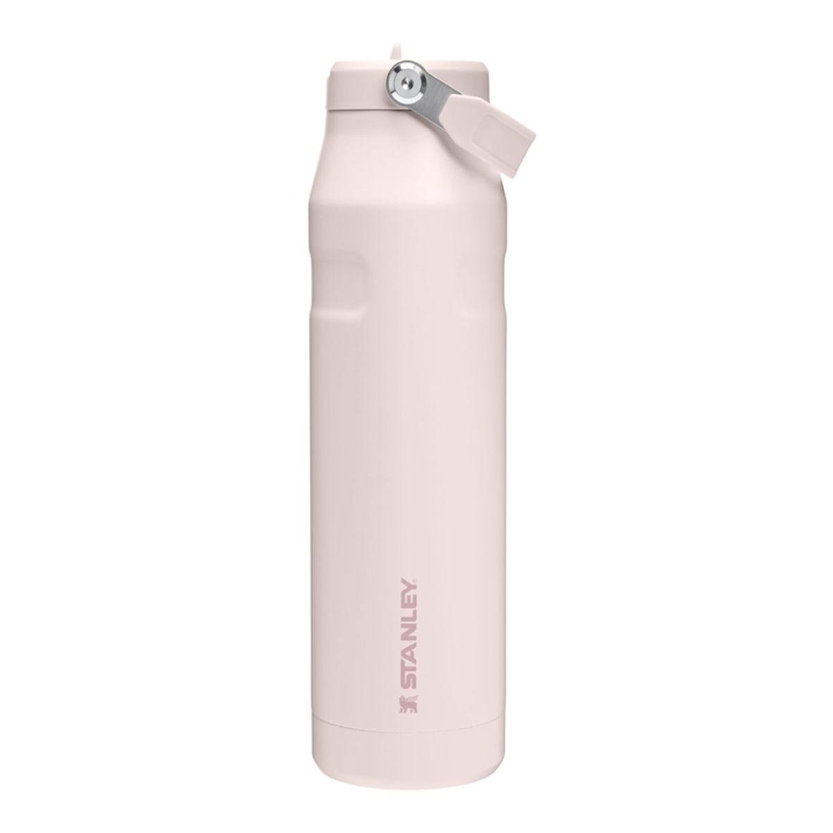 STANLEY - Termo Stanley Acero inoxidable 1 lt