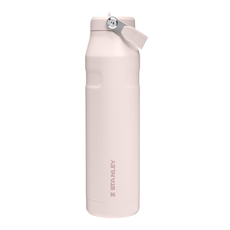 STANLEY - Termo Stanley Acero inoxidable 1 lt
