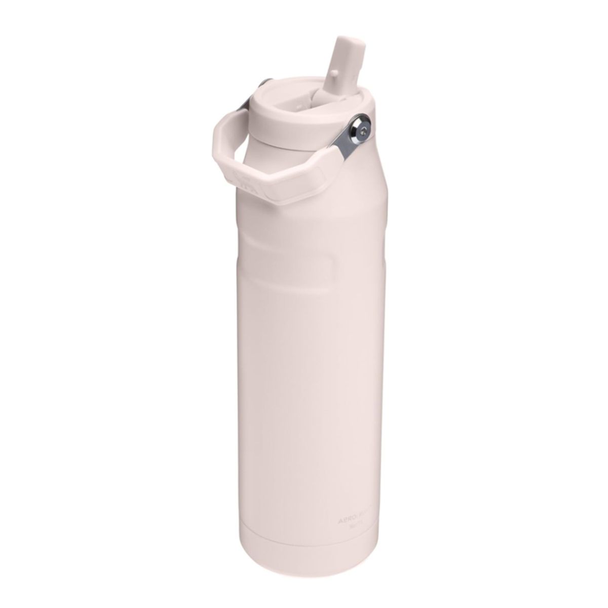 STANLEY - Termo Stanley Acero inoxidable 1 lt