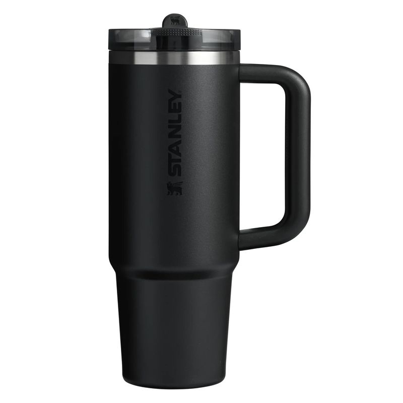 STANLEY - Termo Stanley Acero inoxidable 887 ml