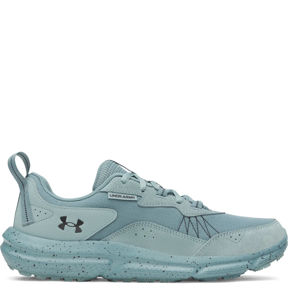 UNDER ARMOUR - Tenis Under Armour Hombre Running Charged Verssert 