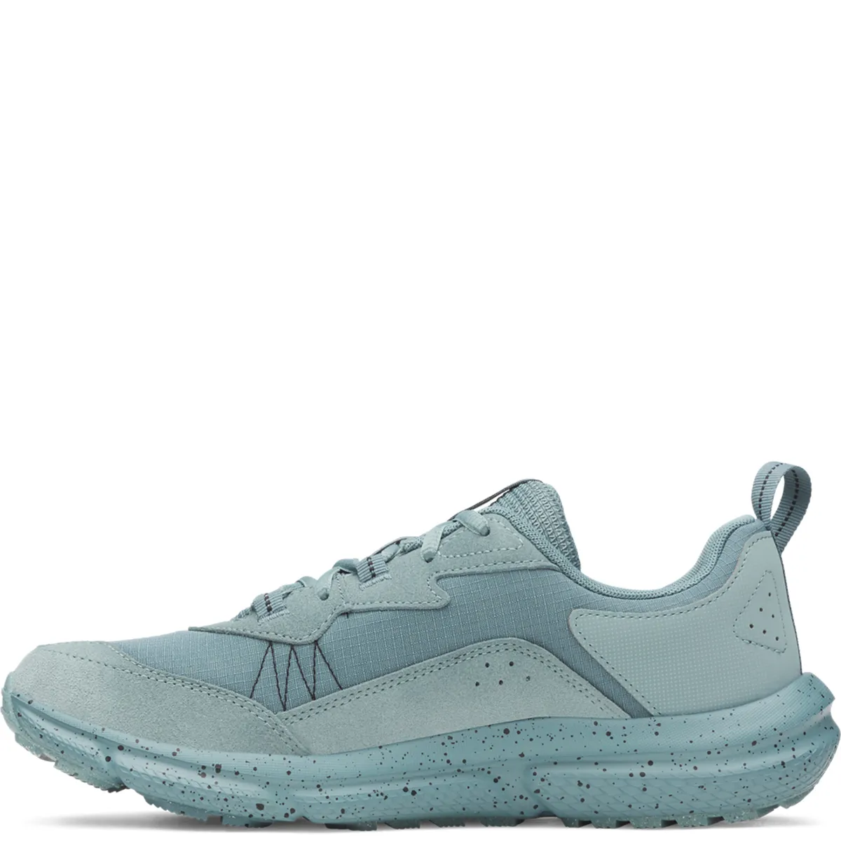 UNDER ARMOUR - Tenis Under Armour Hombre Running Charged Verssert 