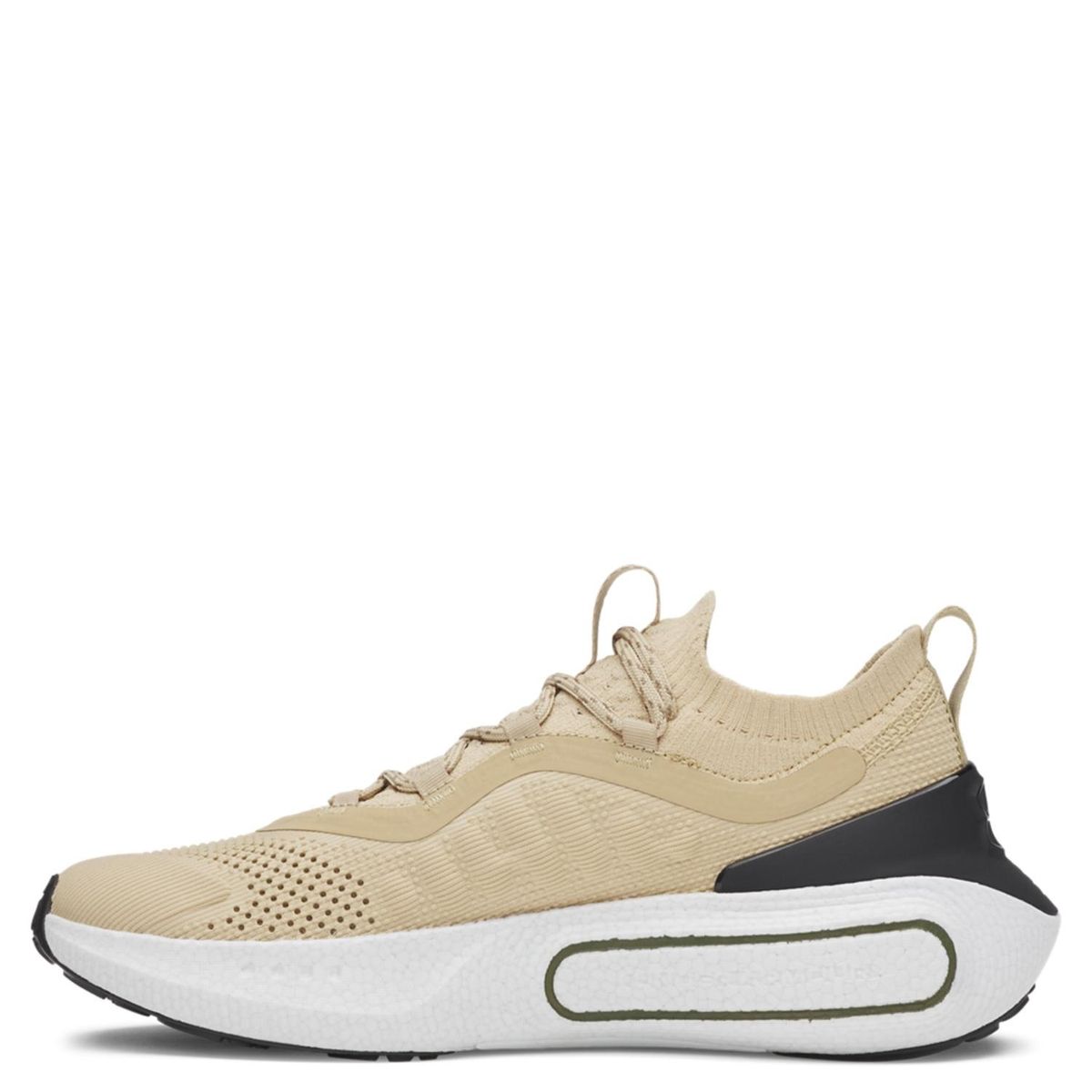 UNDER ARMOUR - Tenis Under Armour Moda Phantom 4 Hombre