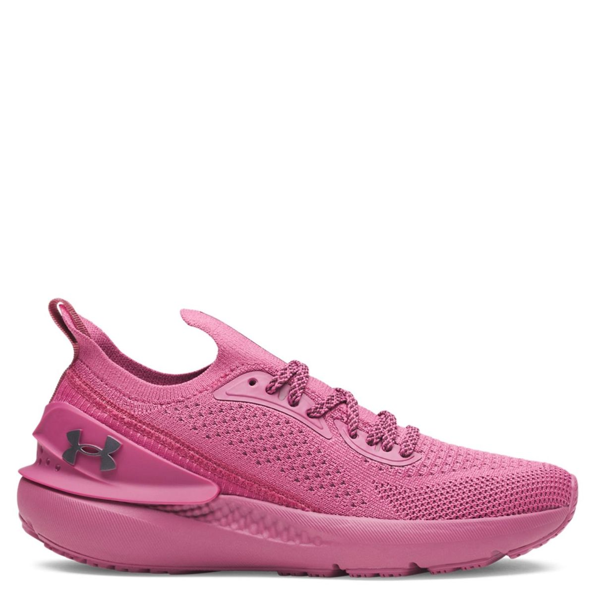 UNDER ARMOUR - Tenis Under Armour Moda Shift Mujer