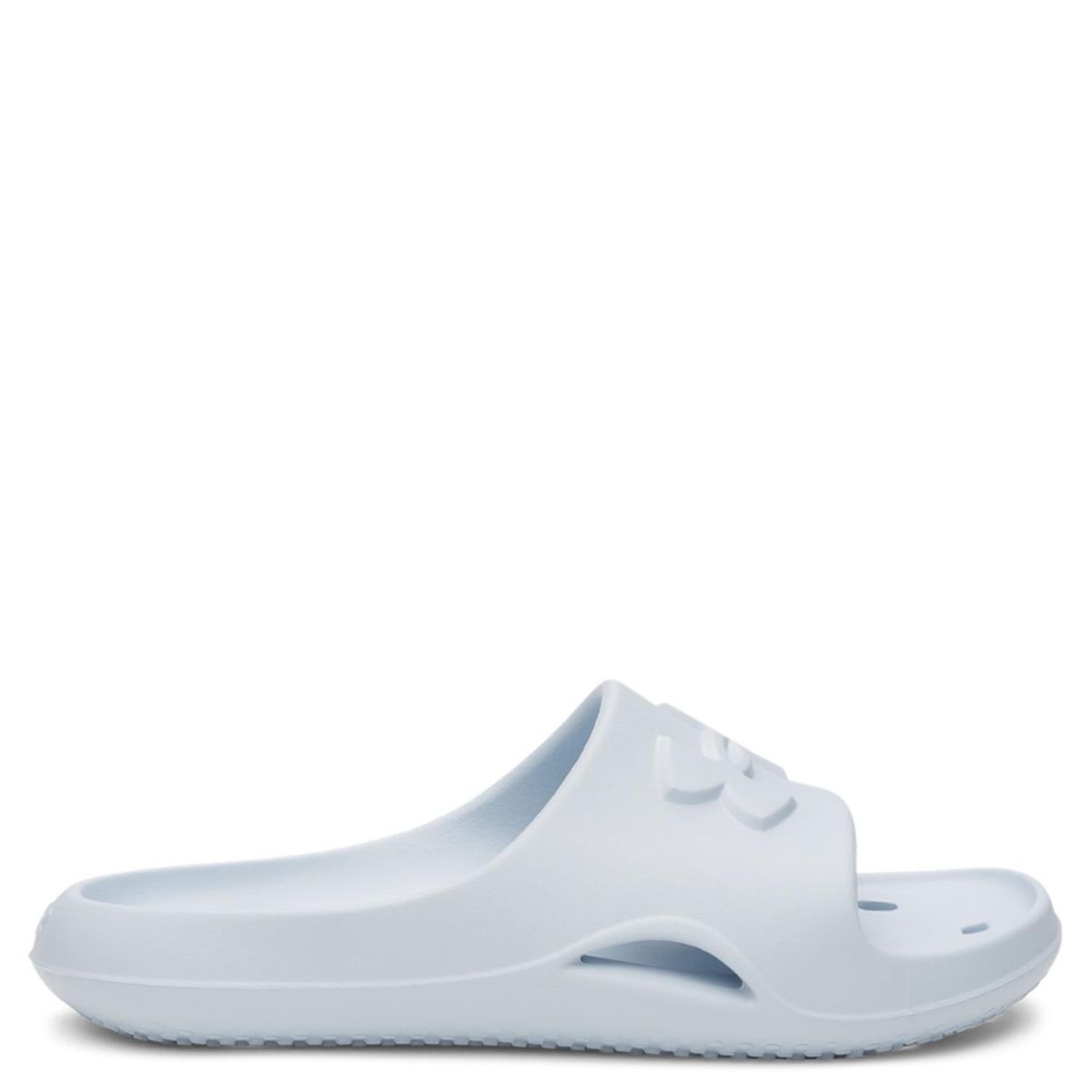 UNDER ARMOUR - Chanclas Under Armour Mujer Locker V SL