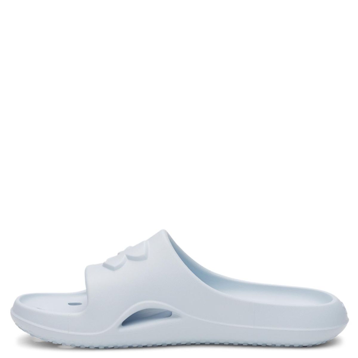 UNDER ARMOUR - Chanclas Under Armour Mujer Locker V SL