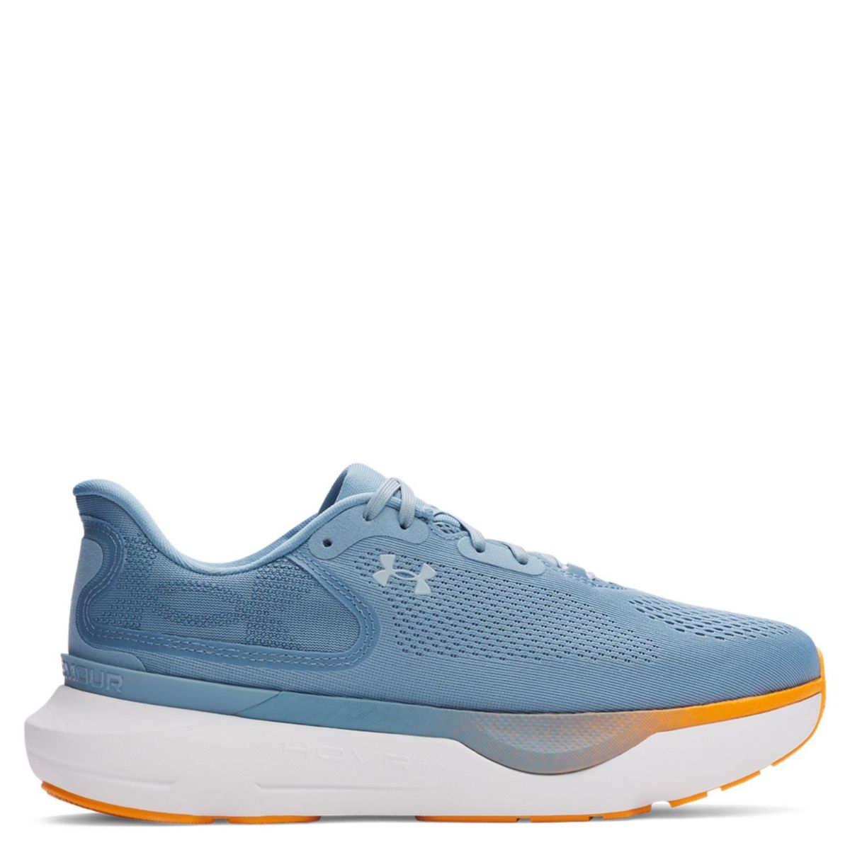 UNDER ARMOUR - Tenis Under Armour Hombre Running Infinite Pro 2