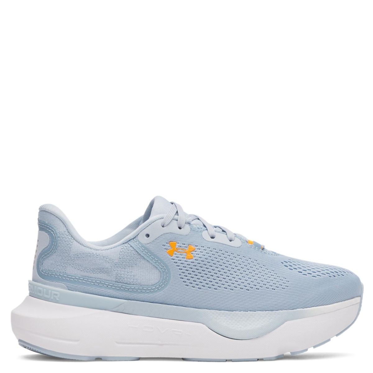 UNDER ARMOUR - Tenis Under Armour Mujer Running Infinite Pro 2