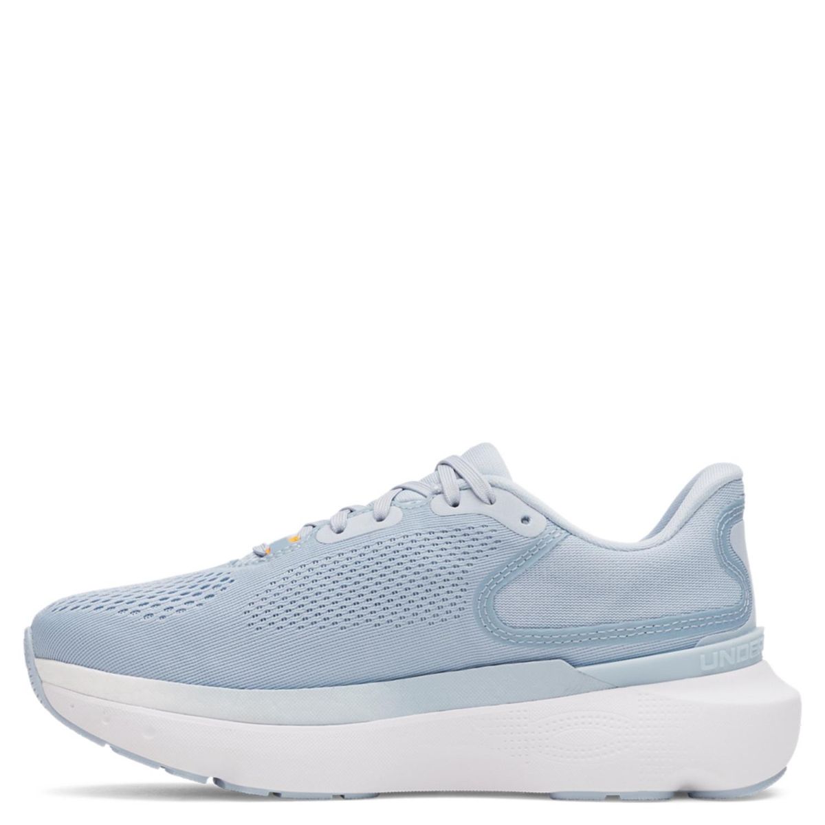 UNDER ARMOUR - Tenis Under Armour Mujer Running Infinite Pro 2