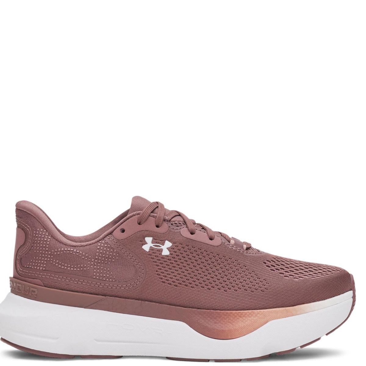 UNDER ARMOUR - Tenis Under Armour Mujer Running Infinite Pro 2