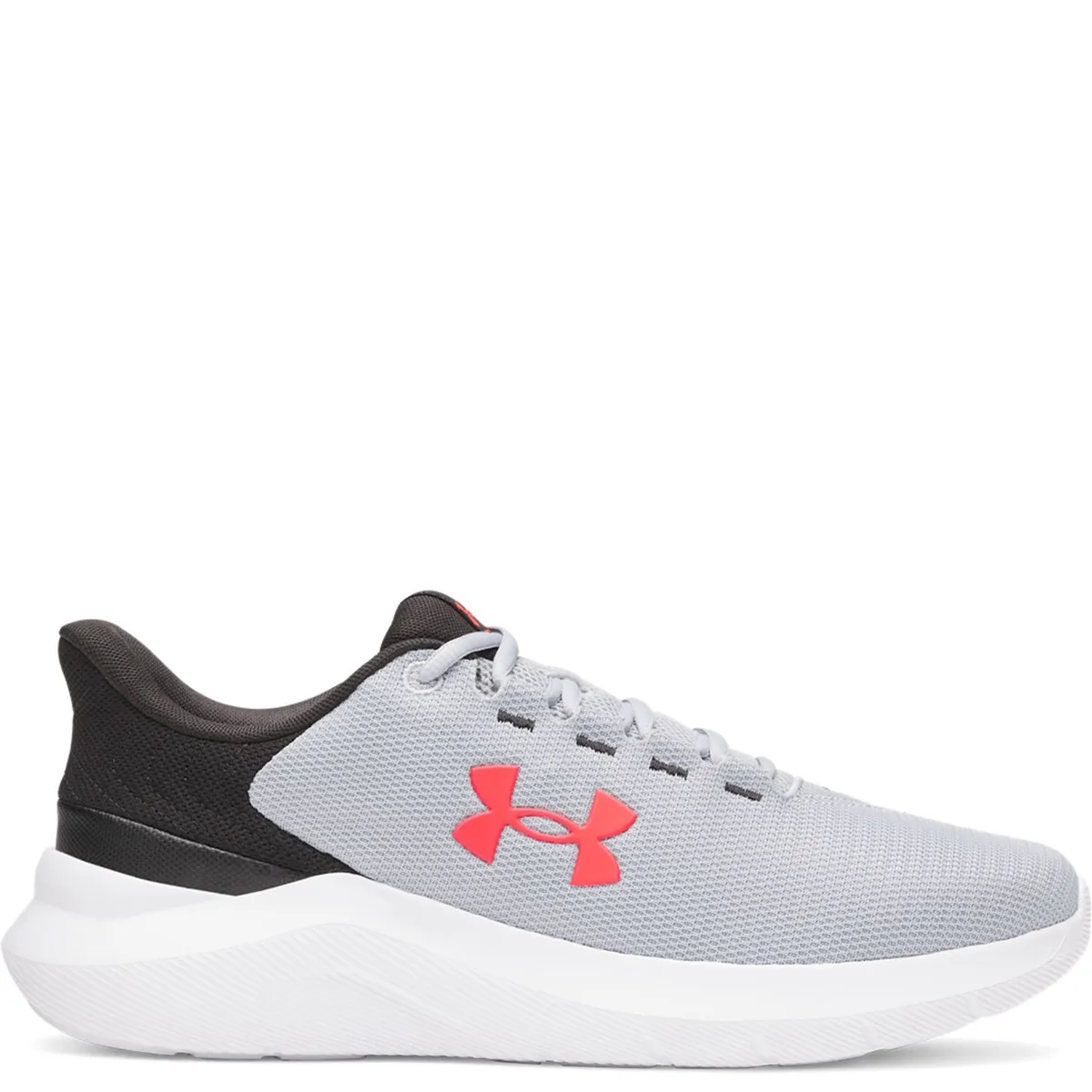 UNDER ARMOUR - Tenis Under Armour Hombre Running Phade RN 3