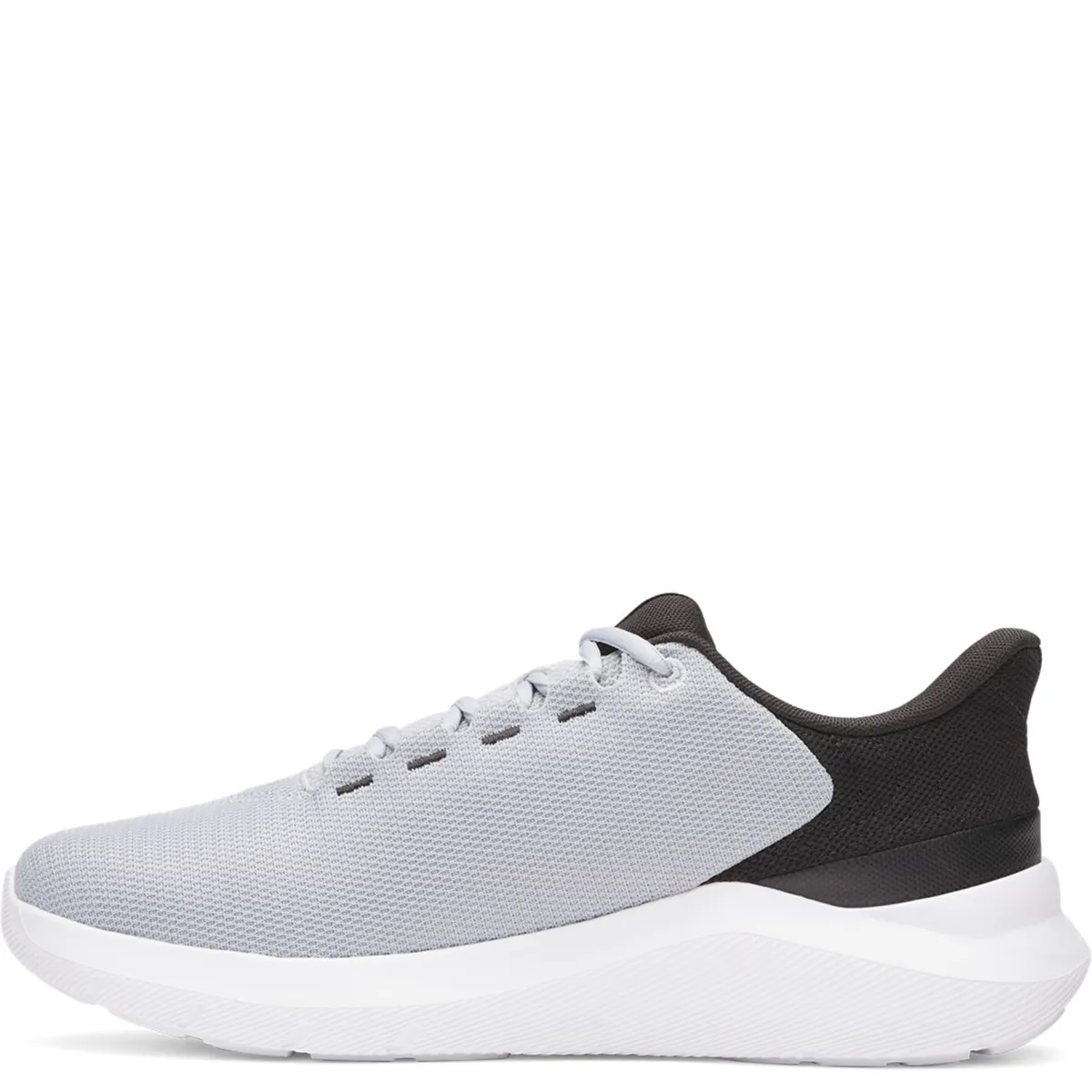 UNDER ARMOUR - Tenis Under Armour Hombre Running Phade RN 3