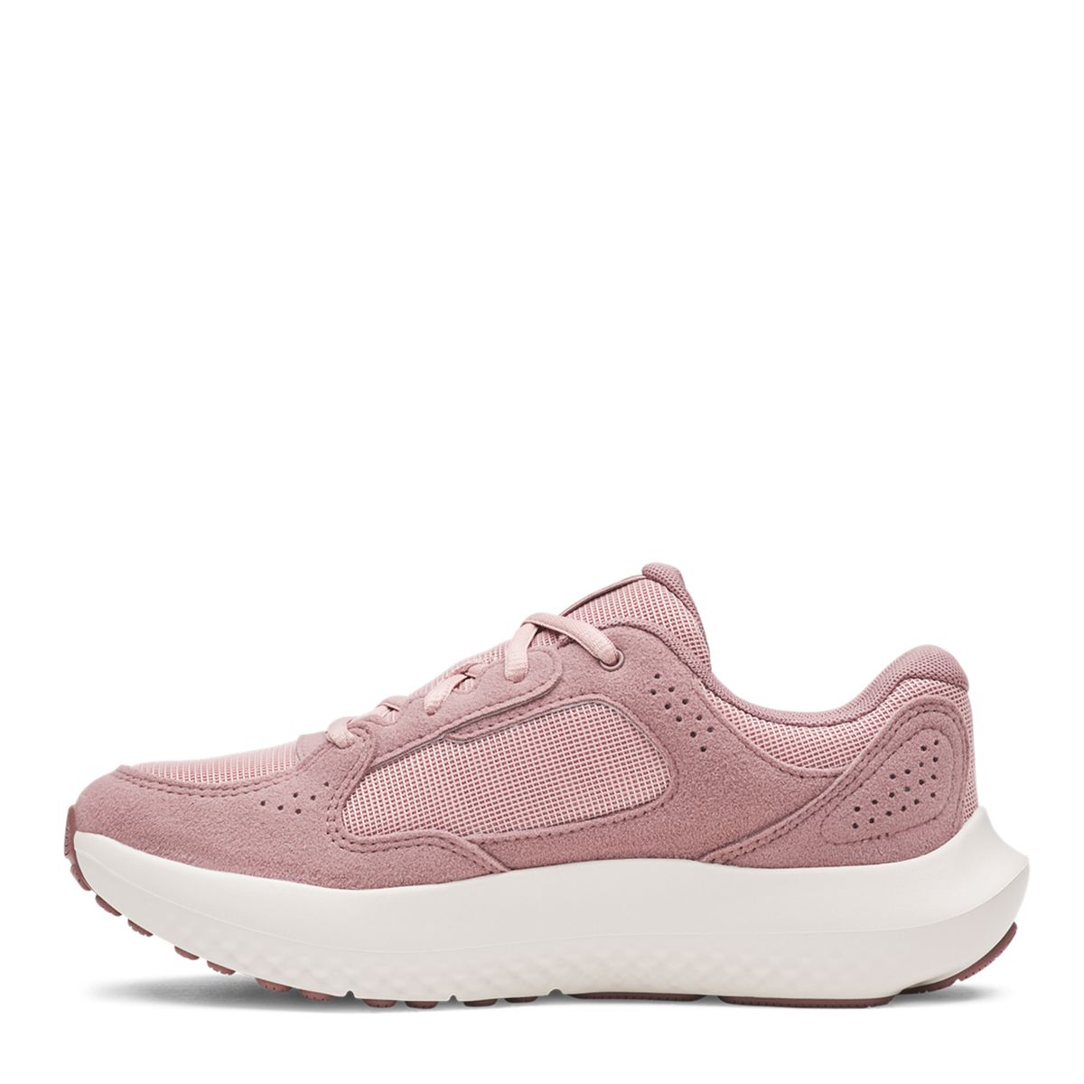 UNDER ARMOUR - Tenis Under Armour Mujer Running Charged Versurge