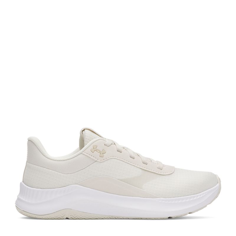 UNDER ARMOUR - Tenis Under Armour Mujer Training Aurora 3