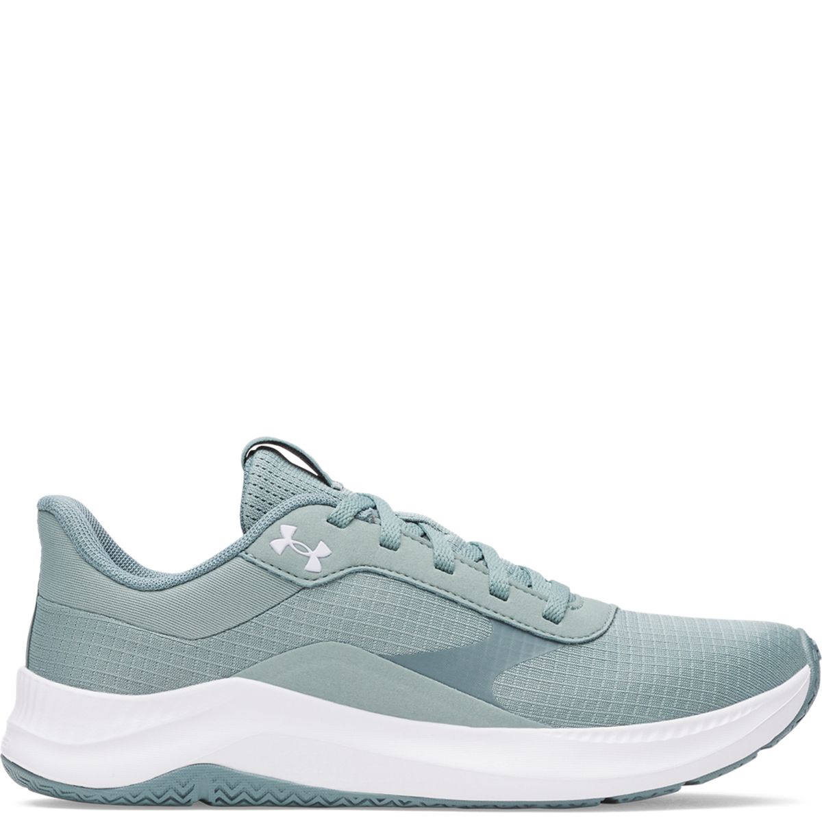 UNDER ARMOUR - Tenis Under Armour Mujer Cross training Aurora 3 