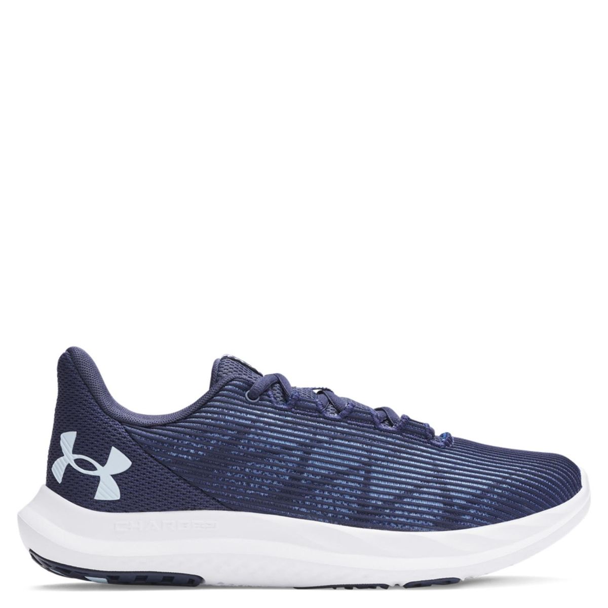 UNDER ARMOUR - Tenis Under Armour Mujer Running Charged Speed Swift