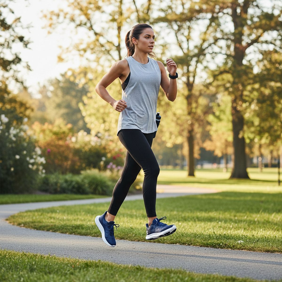 UNDER ARMOUR - Tenis Under Armour Mujer Running Charged Speed Swift