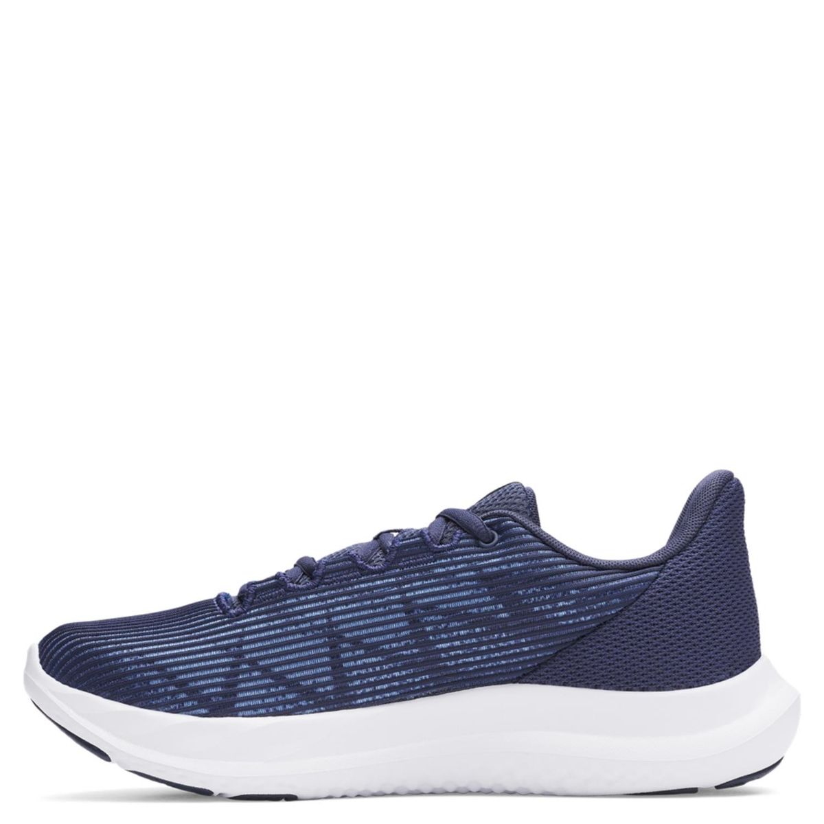 UNDER ARMOUR - Tenis Under Armour Mujer Running Charged Speed Swift