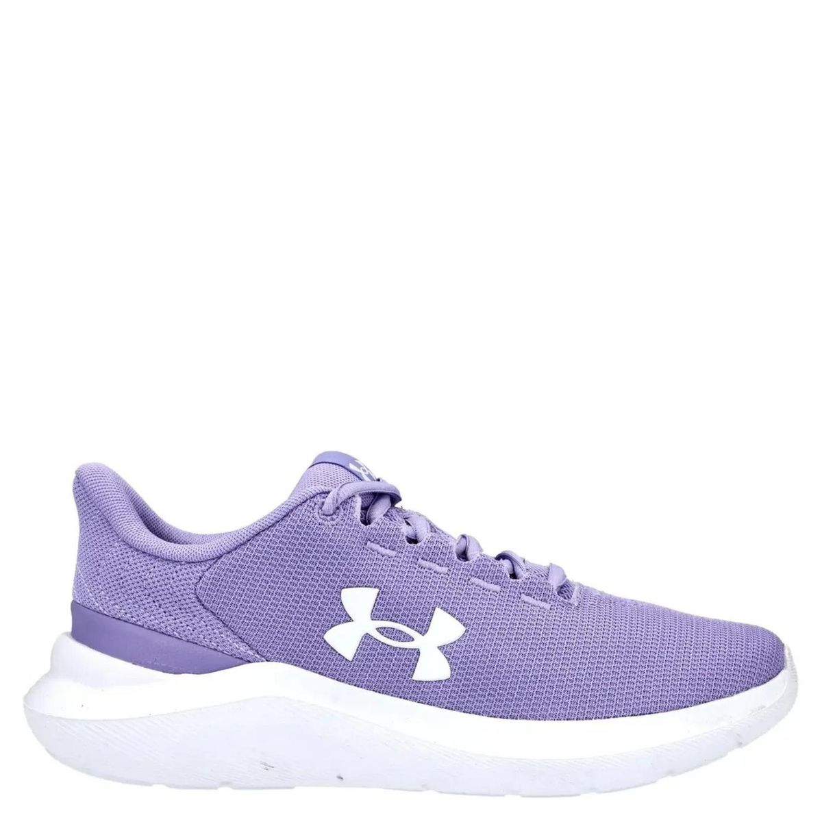 UNDER ARMOUR - Tenis Under Armour Mujer Running Phade Rn 3 