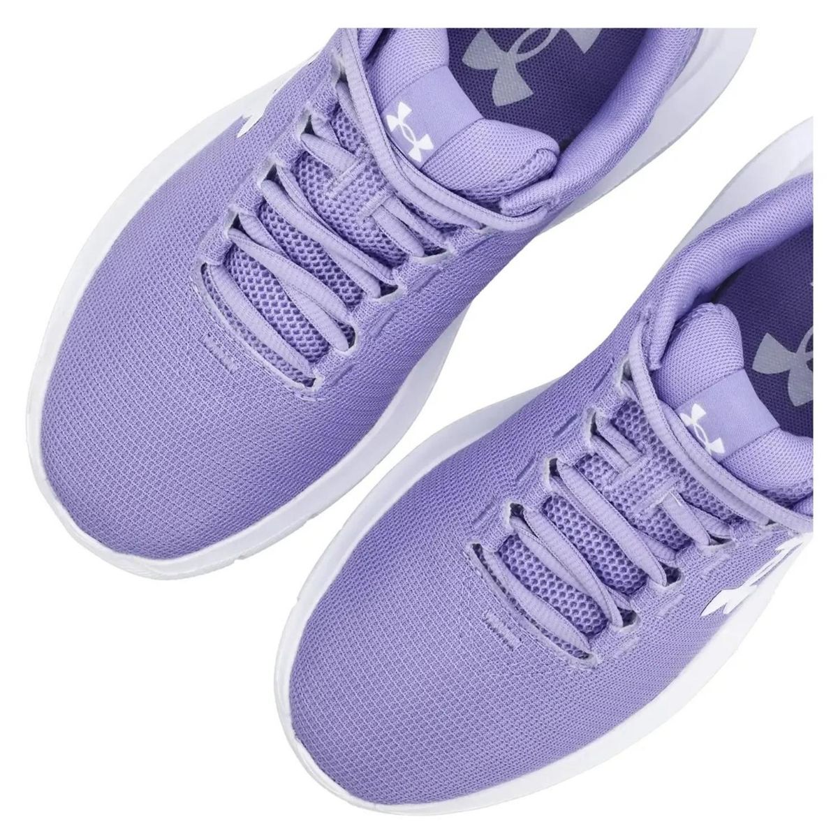 UNDER ARMOUR - Tenis Under Armour Mujer Running Phade Rn 3 