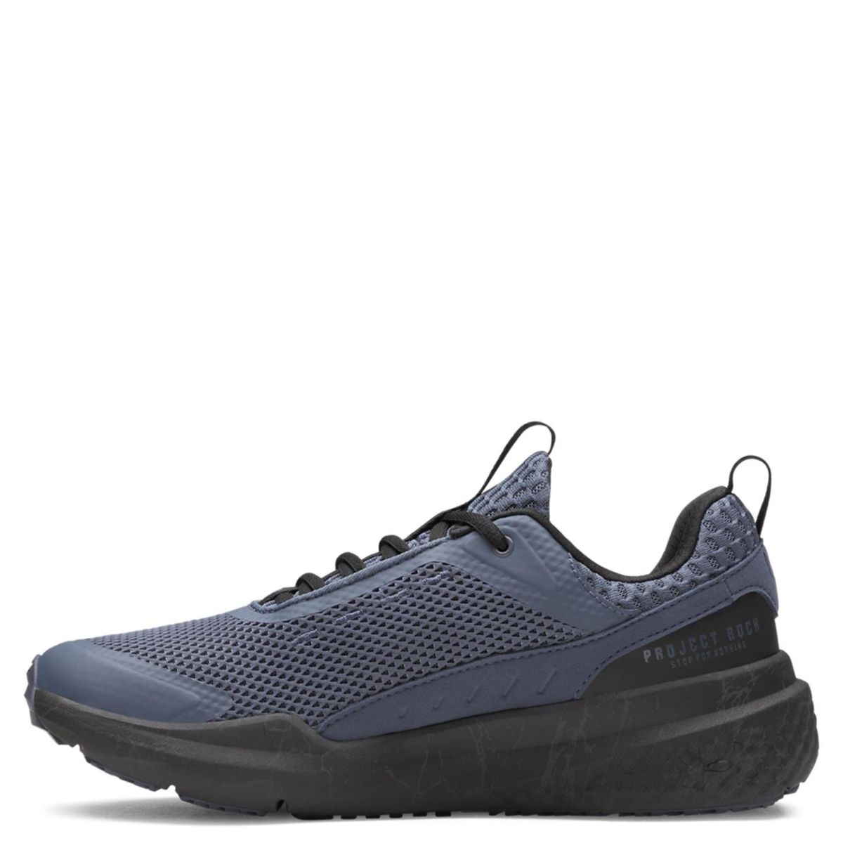 UNDER ARMOUR - Tenis Under Armour Hombre Cross training Project Rock BSR 5 