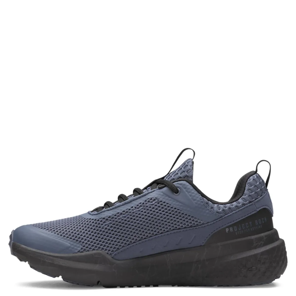 UNDER ARMOUR - Tenis Under Armour Hombre Cross training Project Rock BSR 5 