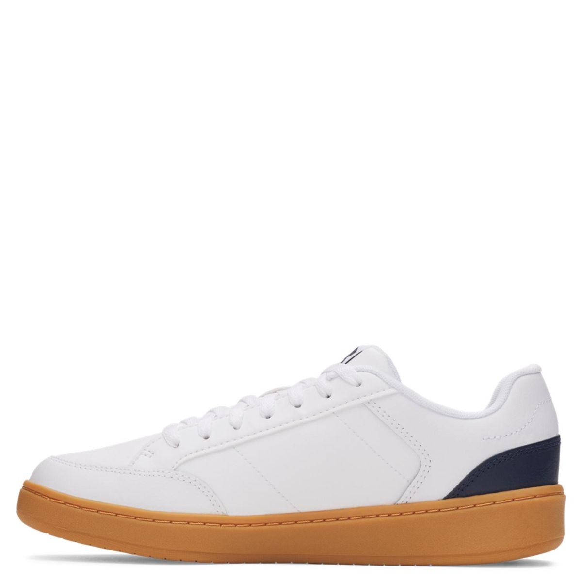 UNDER ARMOUR - Tenis Under Armour Moda Official Hombre Blanco
