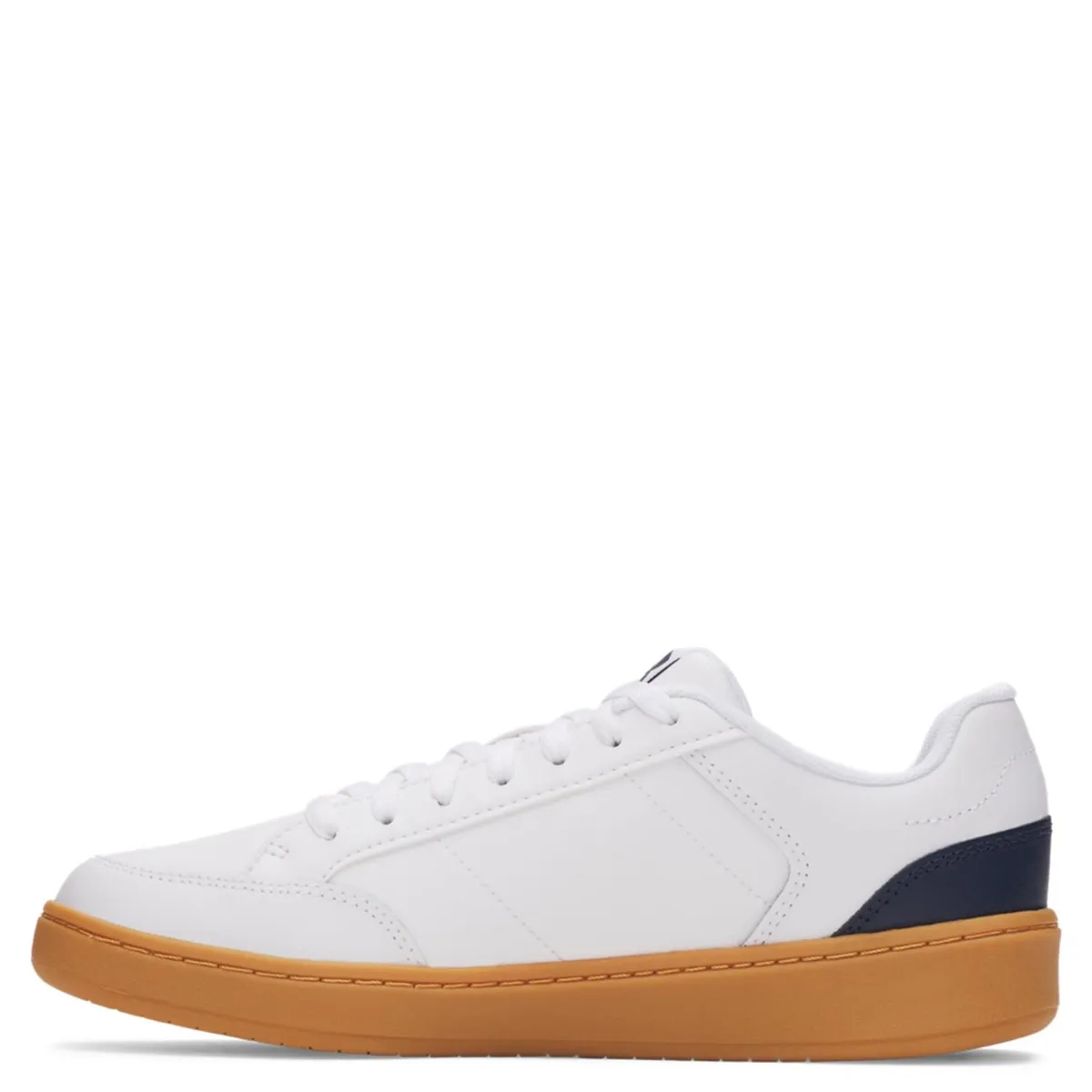 UNDER ARMOUR - Tenis Under Armour Moda Official Hombre Blanco