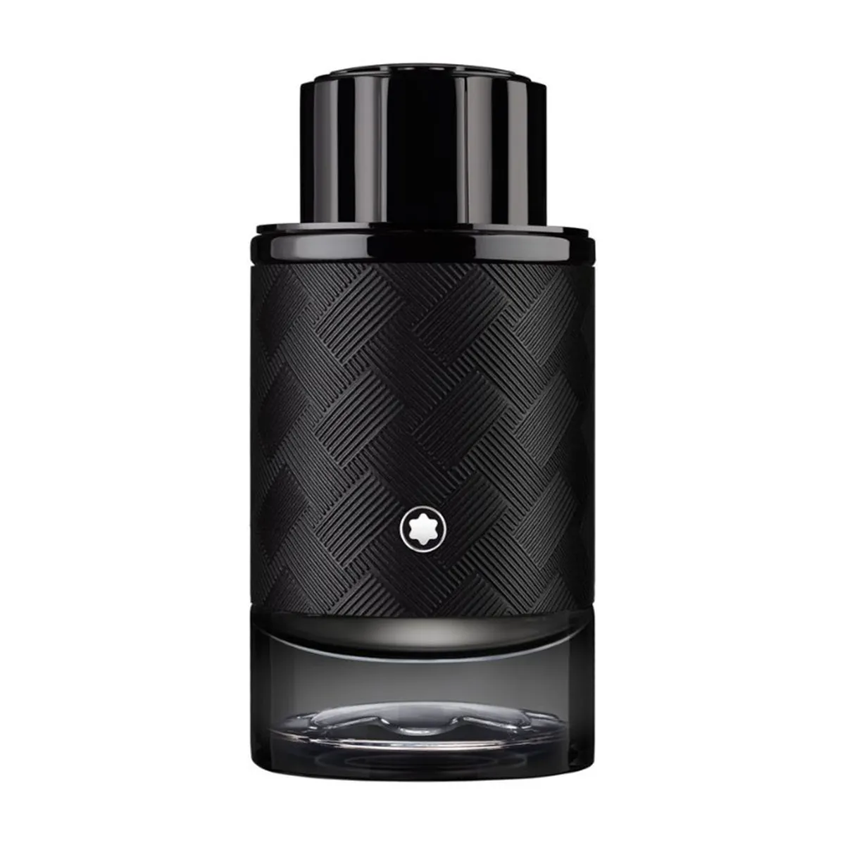MONTBLANC - Perfume Hombre Montblanc Explorer Extreme 100 ml Parfum 