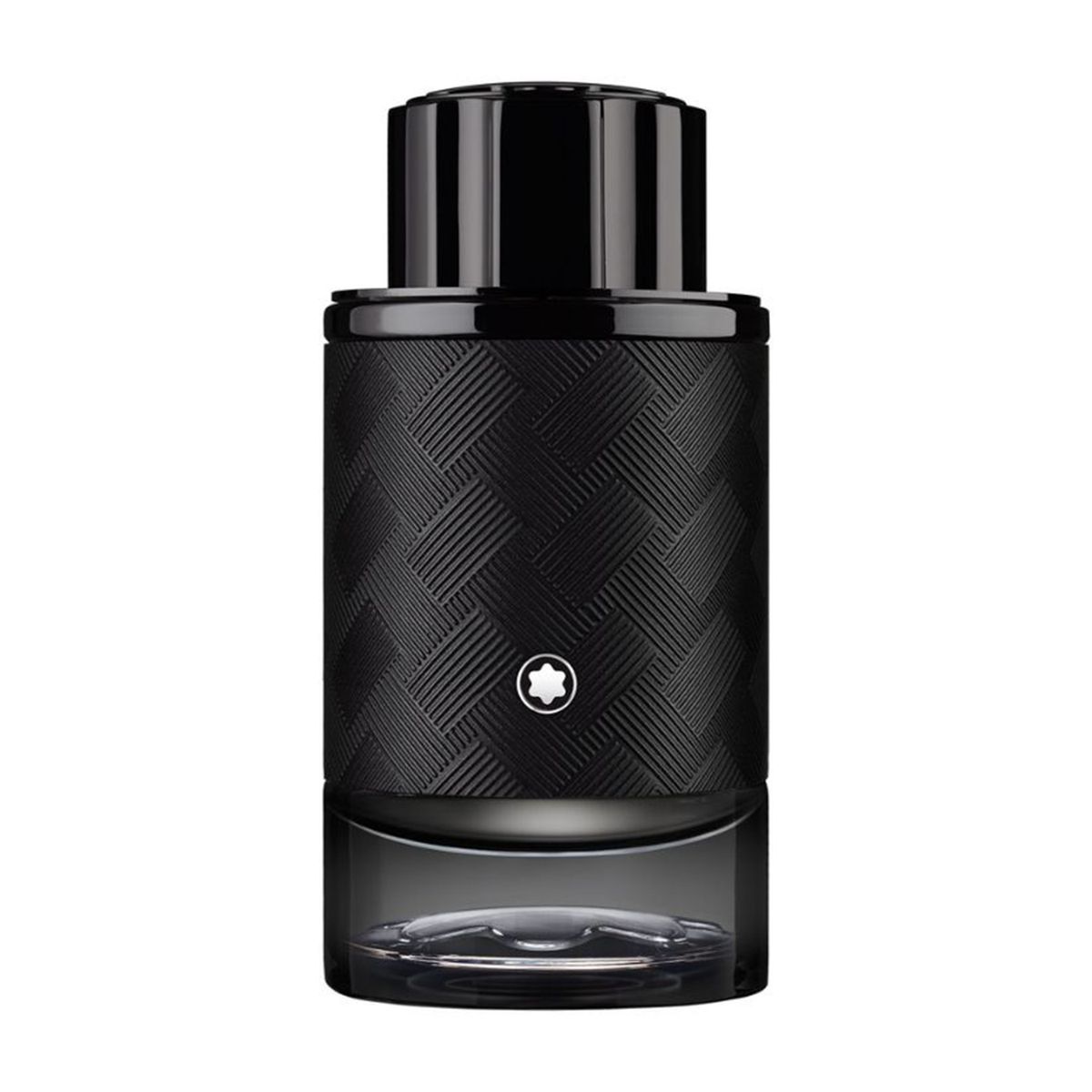 MONTBLANC - Perfume Hombre Montblanc Explorer Extreme 100 ml Parfum 