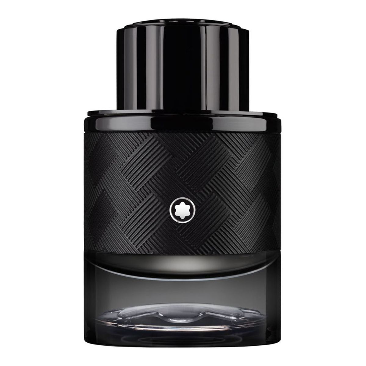 MONTBLANC - Perfume Hombre Montblanc Explorer Extreme 60 ml Parfum 