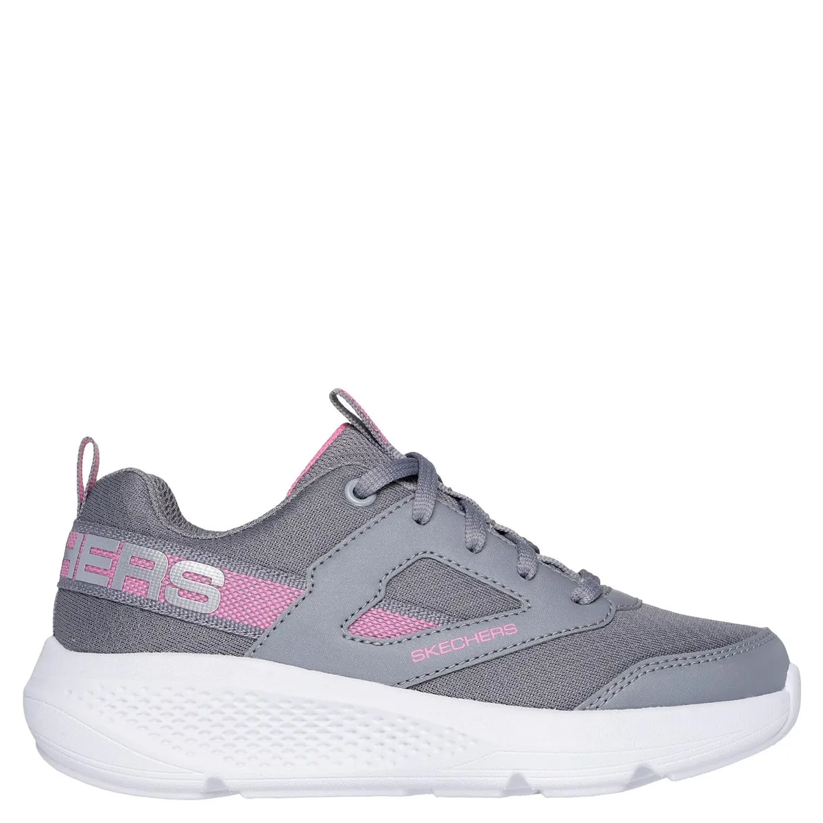 SKECHERS - Tenis moda Skechers Go Run Elevate Spectacular Niña 