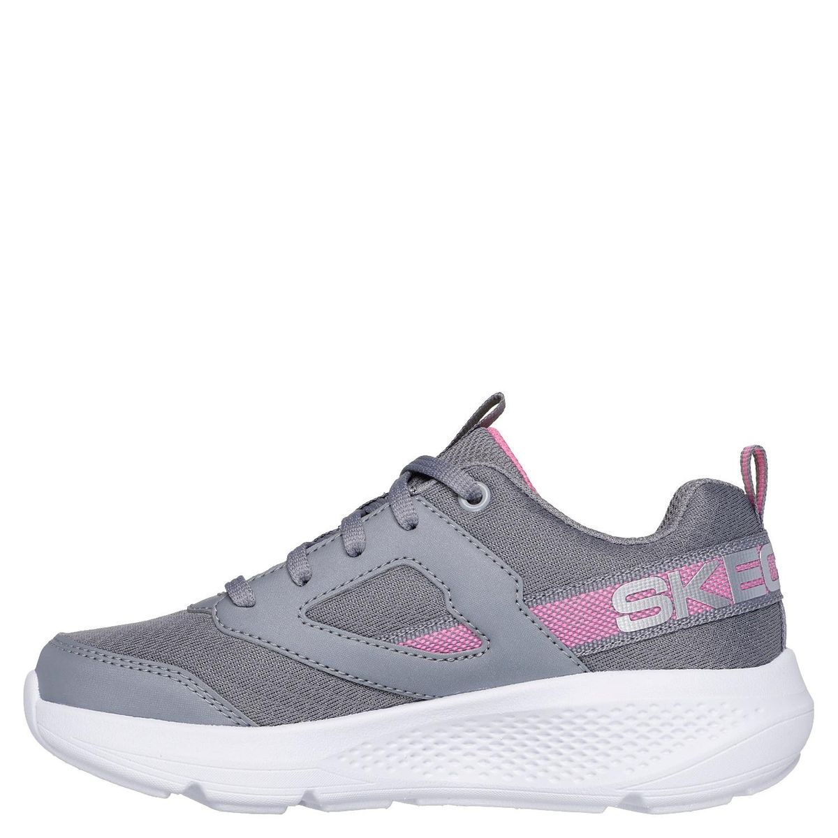 SKECHERS - Tenis moda Skechers Go Run Elevate Spectacular Niña 