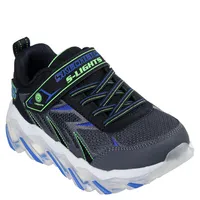 Tenis Infantiles Skechers 30%