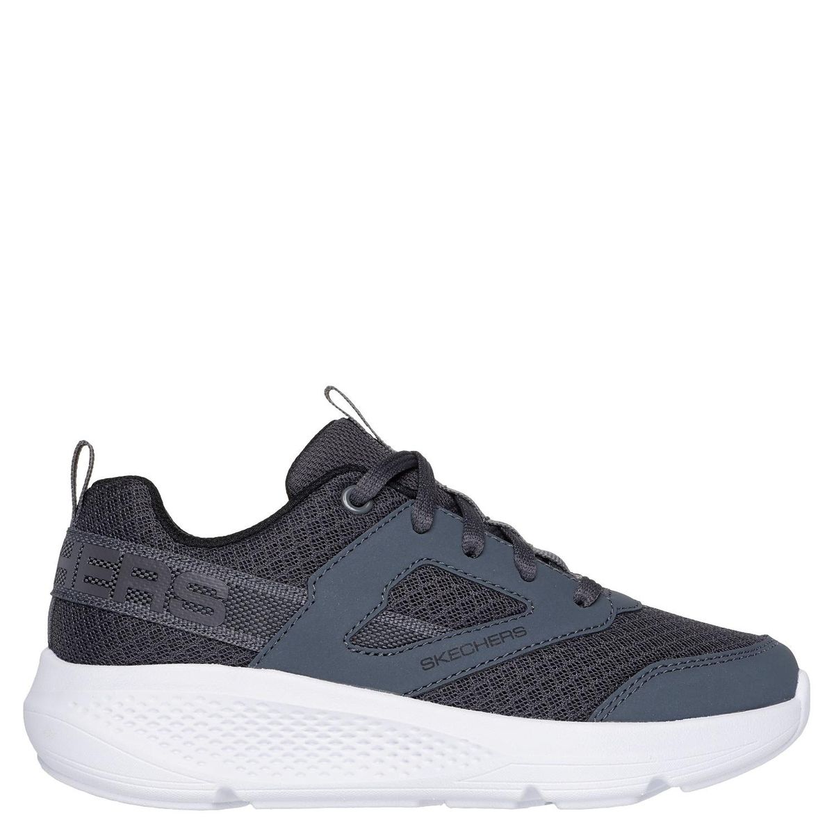 SKECHERS - Tenis moda Skechers Go Run Elevate Niño 