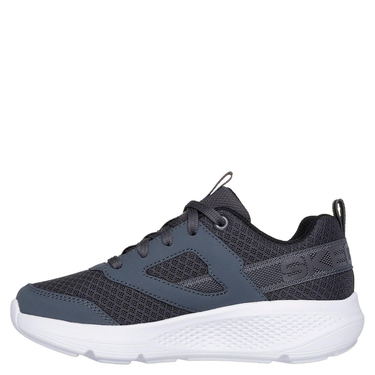SKECHERS - Tenis moda Skechers Go Run Elevate Niño 