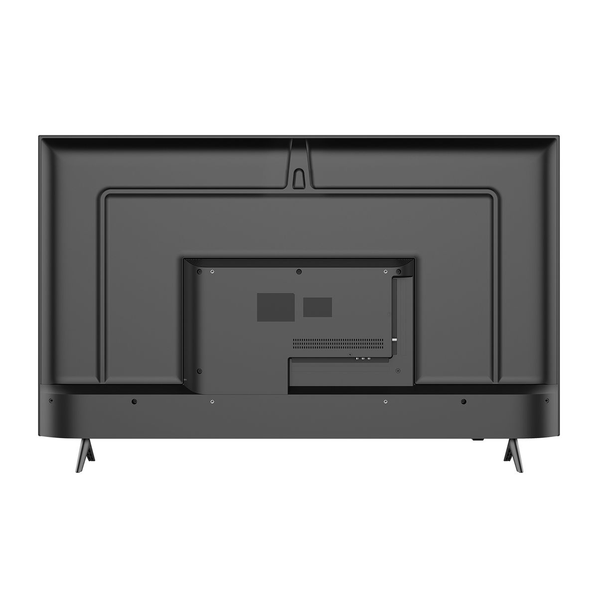 JVC - Televisor | JVC | 50 Pulgadas | 4K UHD | LED | LT-50KD557