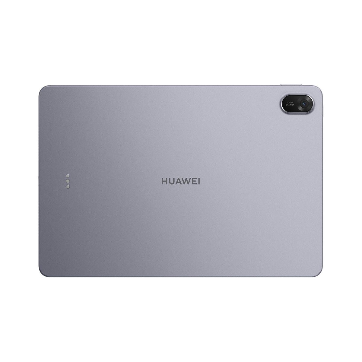 HUAWEI - Tablet Huawei MatePad PaperMatte 11,5  pulgadas 256 GB