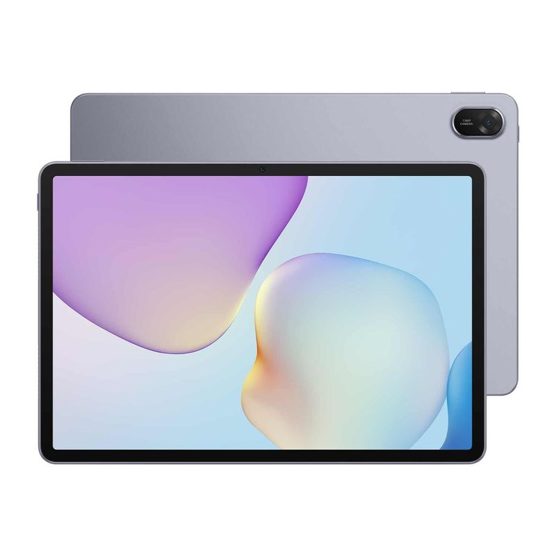 HUAWEI - Tablet Huawei MatePad PaperMatte 11,5  pulgadas 256 GB