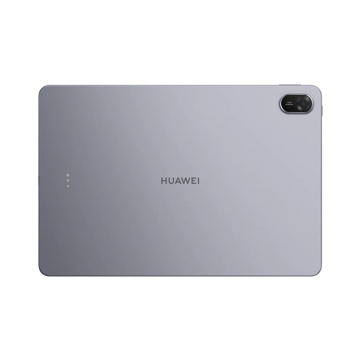 HUAWEI - Tablet Huawei MatePad PaperMatte 11,5  pulgadas 256 GB