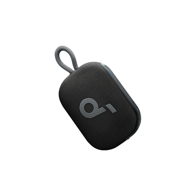 SOUNDCORE - Parlante Bluetooth Soundcore  Select 4 Go Bluetooth