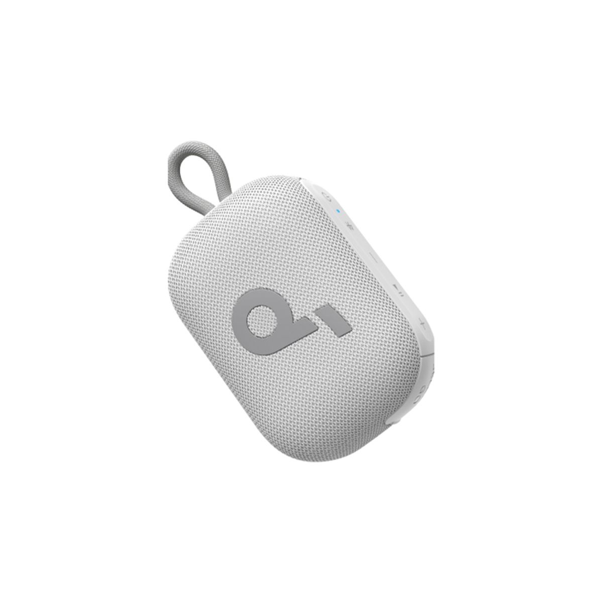 SOUNDCORE - Parlante Bluetooth Soundcore  Select 4 Go Bluetooth