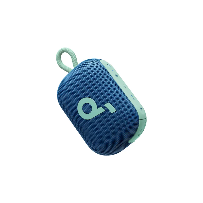 SOUNDCORE - Parlante Bluetooth Soundcore  Select 4 Go Bluetooth