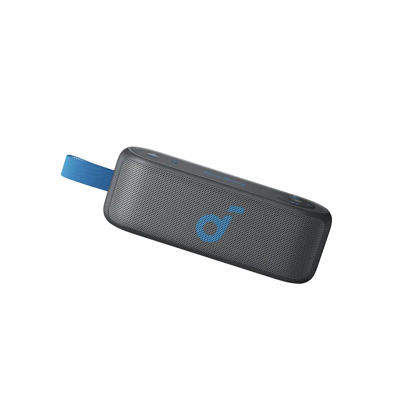 SOUNDCORE - Parlante Bluetooth Soundcore  SELECT 3 Bluetooth