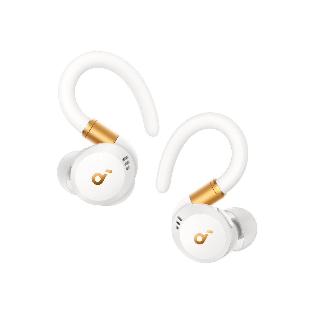 SOUNDCORE - Audífonos Inalámbricos Soundcore Sport X20