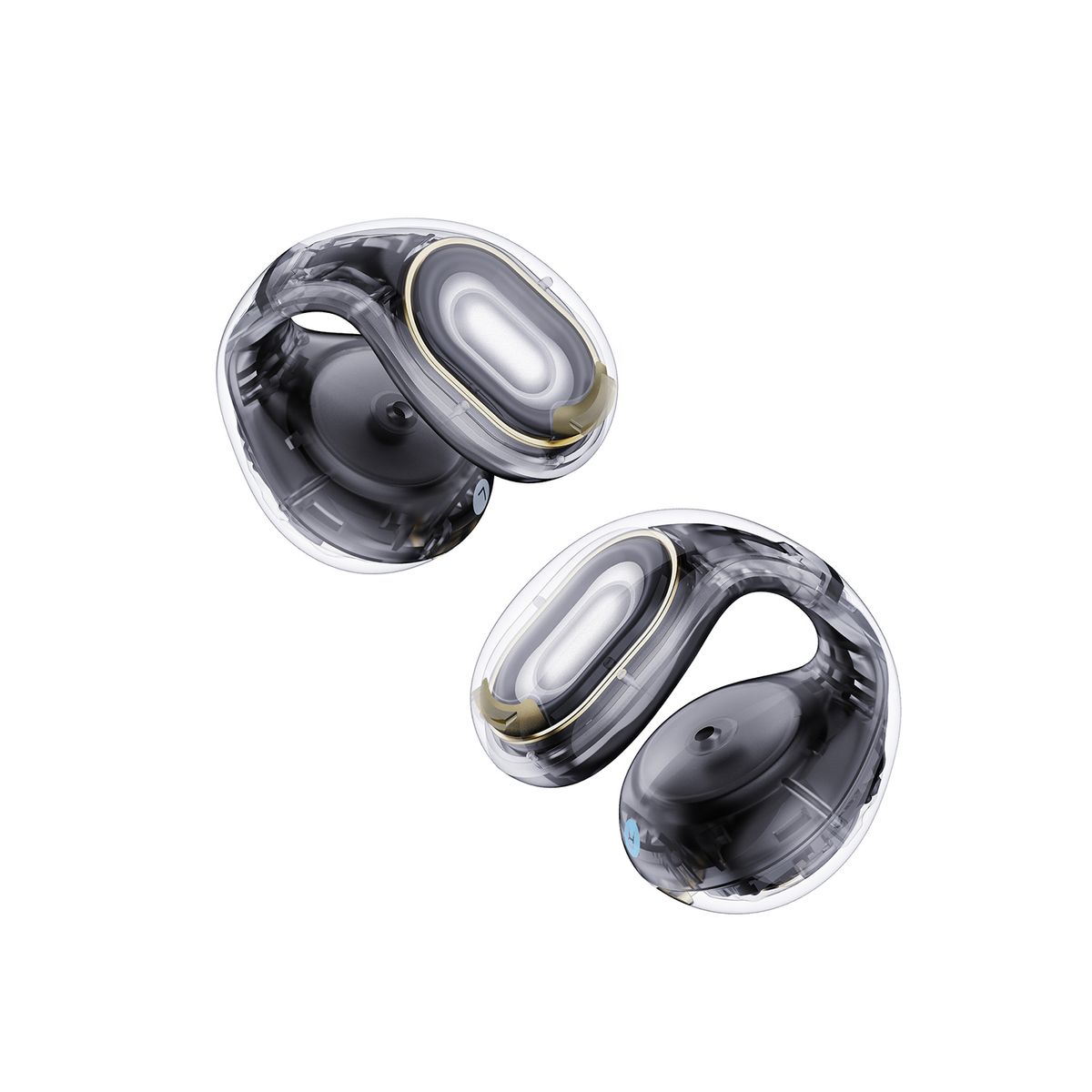 SOUNDCORE - Audífono bluetooth Soundcore C30i | Noise cancelling