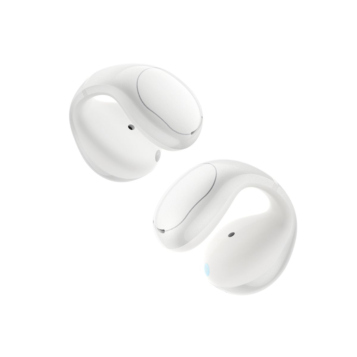 SOUNDCORE - Audífono bluetooth Soundcore C30i | Noise cancelling